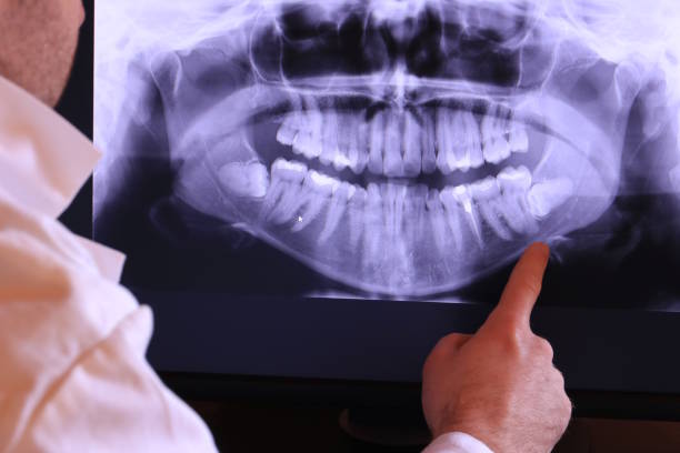 Best Emergency Dentist for Special Needs Patients in Luther, OK
