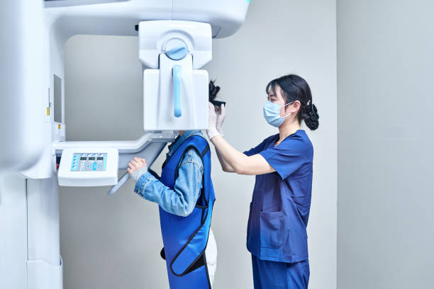 Best Orthodontic Emergency Dentist in Luther, OK
