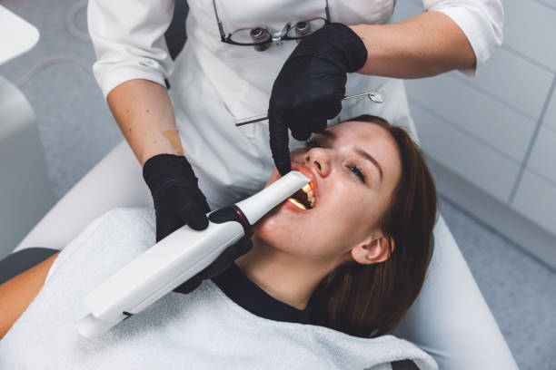 Best Emergency Dental Services for Seniors in Luther, OK