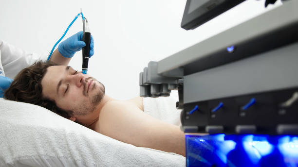 Best Emergency Root Canal Treatment in Luther, OK